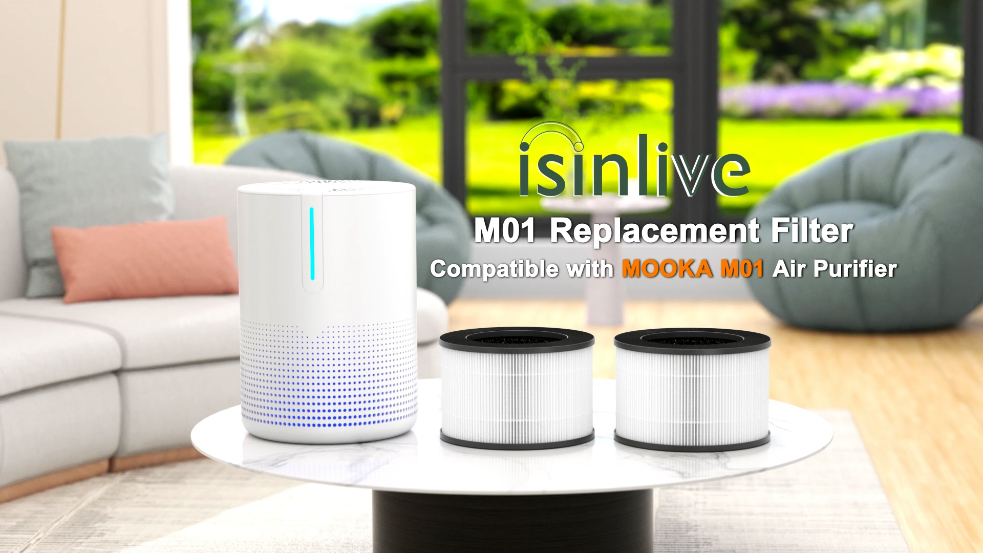 ギター STUDIO ELECTRONICS MODMAX FILTER ギター STUDIO ELECTRONICS MODMAX FILTER ギター STUDIO ELECTRONICS